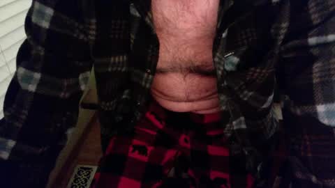 Snapshot of submitted4u chatting on 01-08-25, 04:23 Submitted4u online show from 01-08-25, 04:23