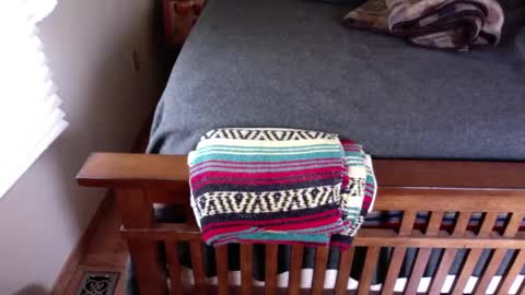 Snapshot of submitted4u chatting on 01-12-25, 06:59 Submitted4u online show from 01-12-25, 06:59