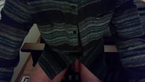 Snapshot of submitted4u chatting on 01-19-25, 04:54 Submitted4u online show from 01-19-25, 04:54