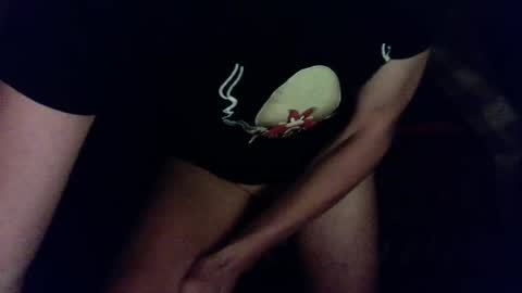 Snapshot of submitted4u chatting on 01-26-25, 12:58 Submitted4u online show from 01-26-25, 12:58