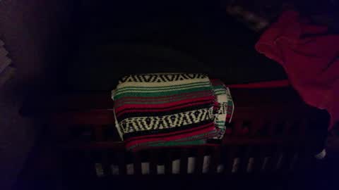 Snapshot of submitted4u chatting on 01-26-25, 03:59 Submitted4u online show from 01-26-25, 03:59