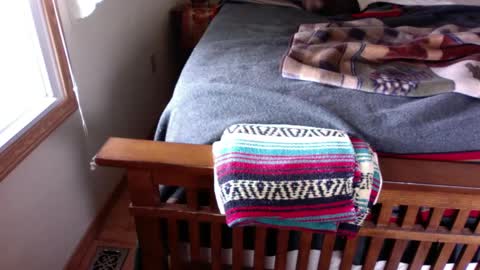 Snapshot of submitted4u chatting on 01-26-25, 05:44 Submitted4u online show from 01-26-25, 05:44