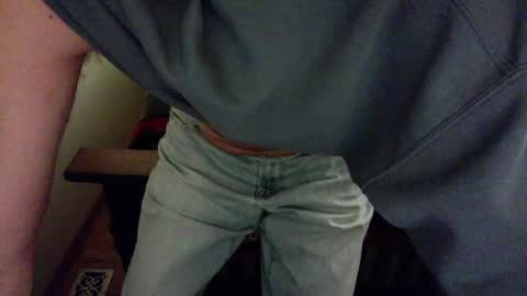 Snapshot of submitted4u chatting on 02-02-25, 06:37 Submitted4u online show from 02-02-25, 06:37