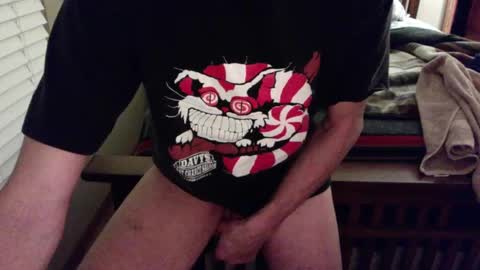 Snapshot of submitted4u chatting on 02-02-25, 10:39 Submitted4u online show from 02-02-25, 10:39