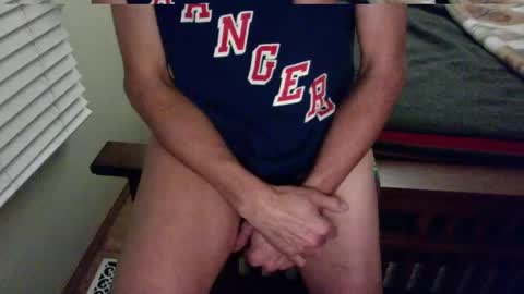 Snapshot of submitted4u chatting on 02-12-25, 11:30 Submitted4u online show from 02-12-25, 11:30