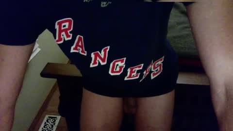 Snapshot of submitted4u chatting on 02-13-25, 02:34 Submitted4u online show from 02-13-25, 02:34