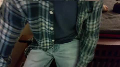 Snapshot of submitted4u chatting on 02-16-25, 12:30 Submitted4u online show from 02-16-25, 12:30