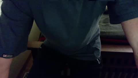 Snapshot of submitted4u chatting on 02-16-25, 03:37 Submitted4u online show from 02-16-25, 03:37