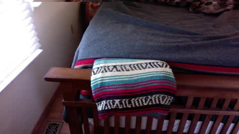 Snapshot of submitted4u chatting on 02-19-25, 07:59 Submitted4u online show from 02-19-25, 07:59