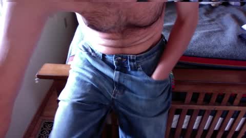 Snapshot of submitted4u chatting on 02-23-25, 06:23 Submitted4u online show from 02-23-25, 06:23