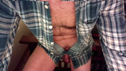 Snapshot of submitted4u chatting on 02-26-25, 12:49 Submitted4u online show from 02-26-25, 12:49