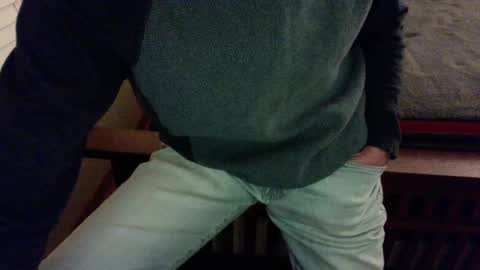 Snapshot of submitted4u chatting on 03-09-25, 01:14 Submitted4u online show from 03-09-25, 01:14