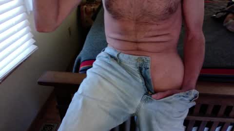 Snapshot of submitted4u chatting on 03-12-25, 09:24 Submitted4u online show from 03-12-25, 09:24