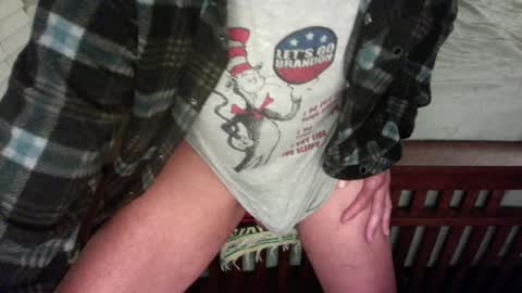 Snapshot of submitted4u chatting on 09-09-25, 01:05 Submitted4u online show from 09-09-25, 01:05