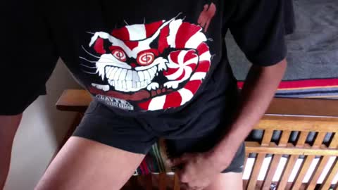 Snapshot of submitted4u chatting on 10-19-25, 06:30 Submitted4u online show from 10-19-25, 06:30