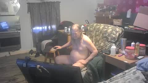 subnudesunshine989451 online show from 02-05-26, 03:38