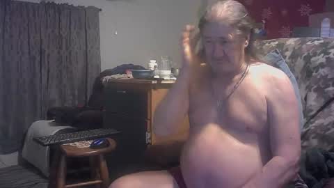 subnudesunshine989451 online show from 02-10-26, 03:21