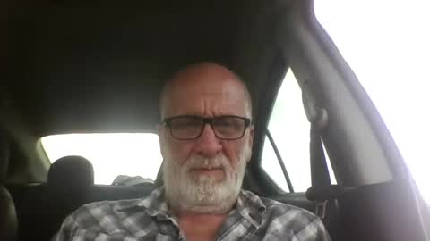 subottomshaved online show from 08-09-26, 01:07