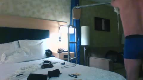 suboutdoors11 online show from 02-27-25, 01:16