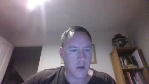 Snapshot of subpig4u chatting on 09-09-25, 08:08 Sub Male online show from 09-09-25, 08:08