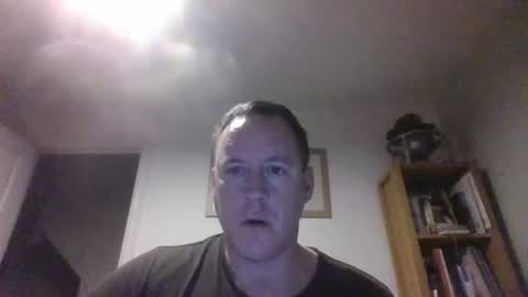Snapshot of subpig4u chatting on 10-11-25, 11:47 Sub Male online show from 10-11-25, 11:47