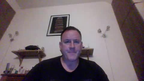 Snapshot of subpig4u chatting on 11-02-25, 12:02 Sub Male online show from 11-02-25, 12:02