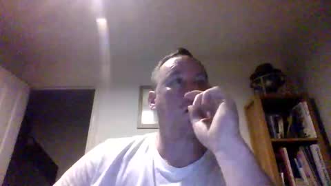 Sub Male online show from 02-22-26, 10:41