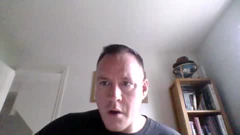 Sub Male online show from 03-01-26, 01:13