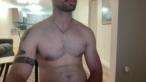 Snapshot of subpj chatting on 08-03-26, 12:31 subpj online show from 08-03-26, 12:31