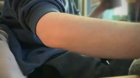 subprx online show from 12-14-24, 10:50