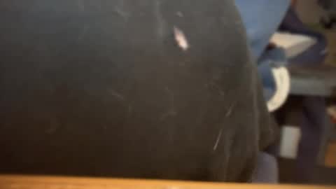 subprx online show from 12-15-24, 06:40