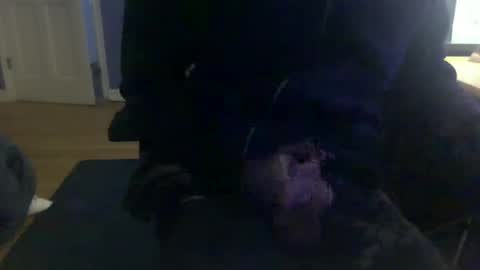 subprx online show from 01-30-25, 01:11