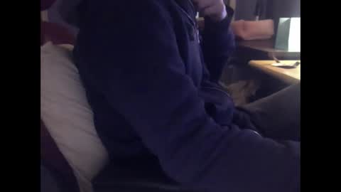 subprx online show from 01-31-25, 06:46