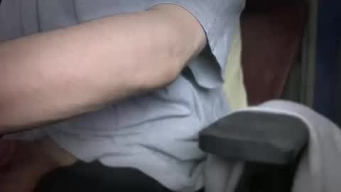 subprx online show from 10-17-25, 03:58