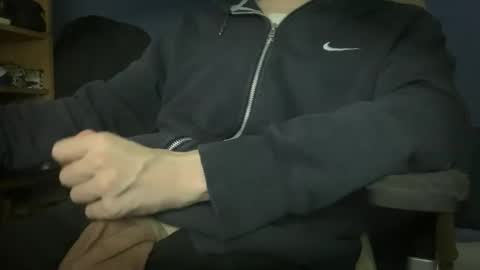 subprx online show from 12-14-25, 04:12