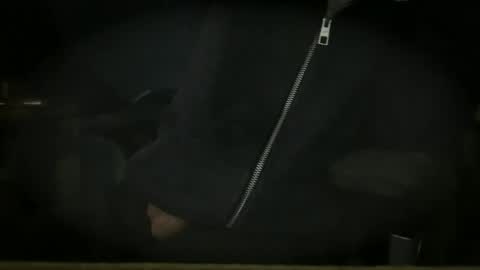 subprx online show from 12-19-25, 06:48