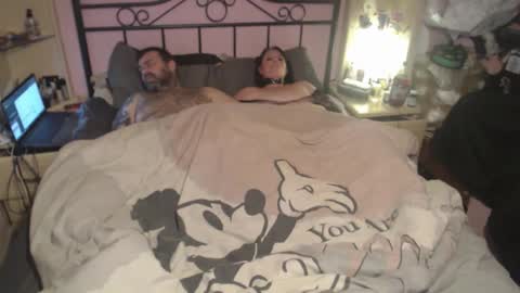 Snapshot of subslutbbw chatting on 03-13-26, 09:32 subslutbbw online show from 03-13-26, 09:32