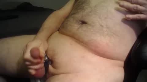 subswitchuser online show from 12-16-25, 07:24