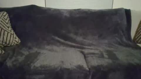 Snapshot of subterfuge6996 chatting on 12-16-25, 02:05 subterfuge6996 online show from 12-16-25, 02:05