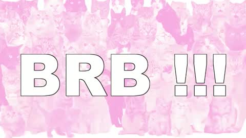 subwoofer online show from 03-14-26, 11:43