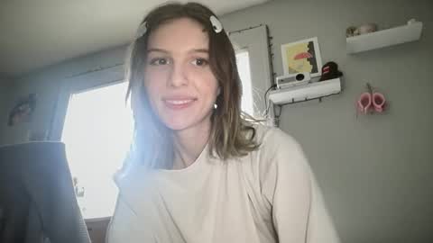 subwoofer online show from 03-15-26, 04:13