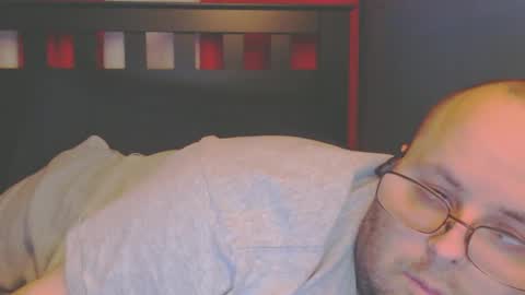 Snapshot of subzero_2689 chatting on 12-02-24, 04:42 subzero online show from 12-02-24, 04:42