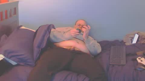 Snapshot of subzero_2689 chatting on 12-09-24, 03:40 subzero online show from 12-09-24, 03:40