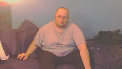 Snapshot of subzero_2689 chatting on 12-14-24, 04:23 subzero online show from 12-14-24, 04:23