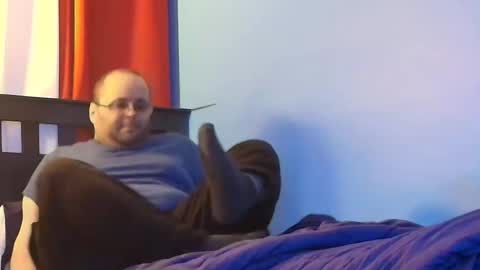 Snapshot of subzero_2689 chatting on 12-19-24, 04:13 subzero online show from 12-19-24, 04:13