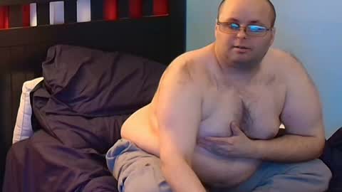 Snapshot of subzero_2689 chatting on 12-21-24, 05:58 subzero online show from 12-21-24, 05:58