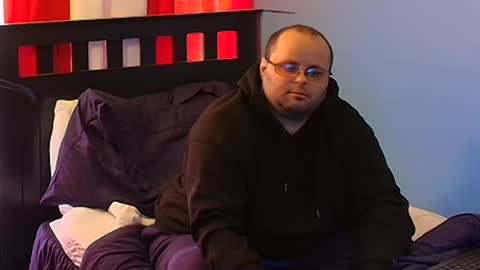 Snapshot of subzero_2689 chatting on 01-12-25, 05:22 subzero online show from 01-12-25, 05:22