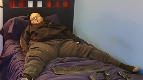 Snapshot of subzero_2689 chatting on 02-11-25, 05:26 subzero online show from 02-11-25, 05:26