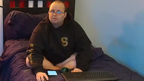 Snapshot of subzero_2689 chatting on 02-11-25, 11:54 subzero online show from 02-11-25, 11:54