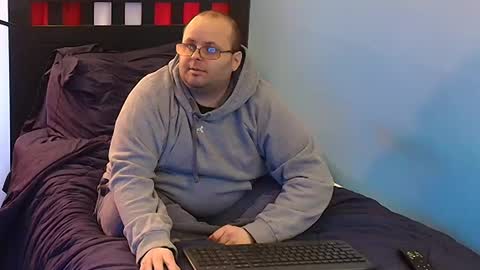 Snapshot of subzero_2689 chatting on 02-11-25, 04:24 subzero online show from 02-11-25, 04:24